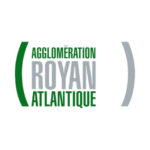 Communauté d'Agglomération Royan Atlantique