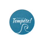 Festival Tempête !